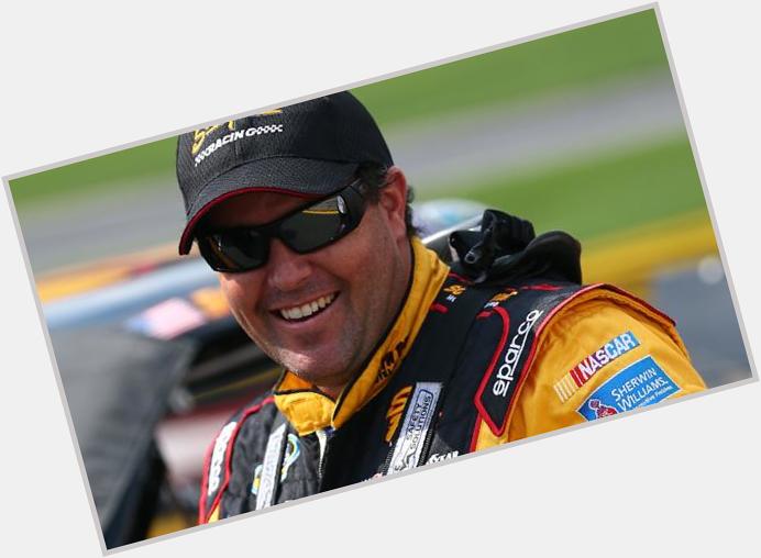 Happy 40th birthday to the one and only Brendan Gaughan! Congratulations 