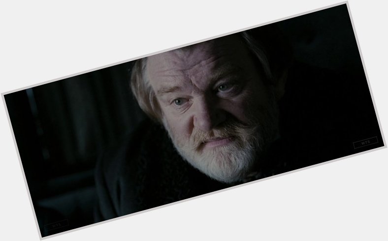 Brendan Gleeson is now 63 years old, happy birthday! Do you know this movie? 5 min to answer! 