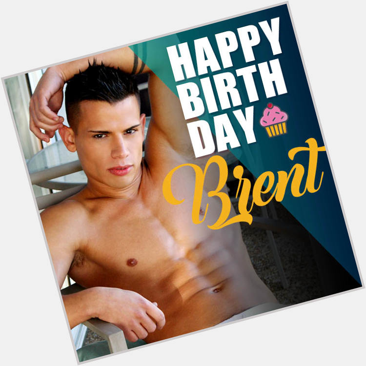 Happy Birthday to sexy Boy You can view his FleshJack line here:  