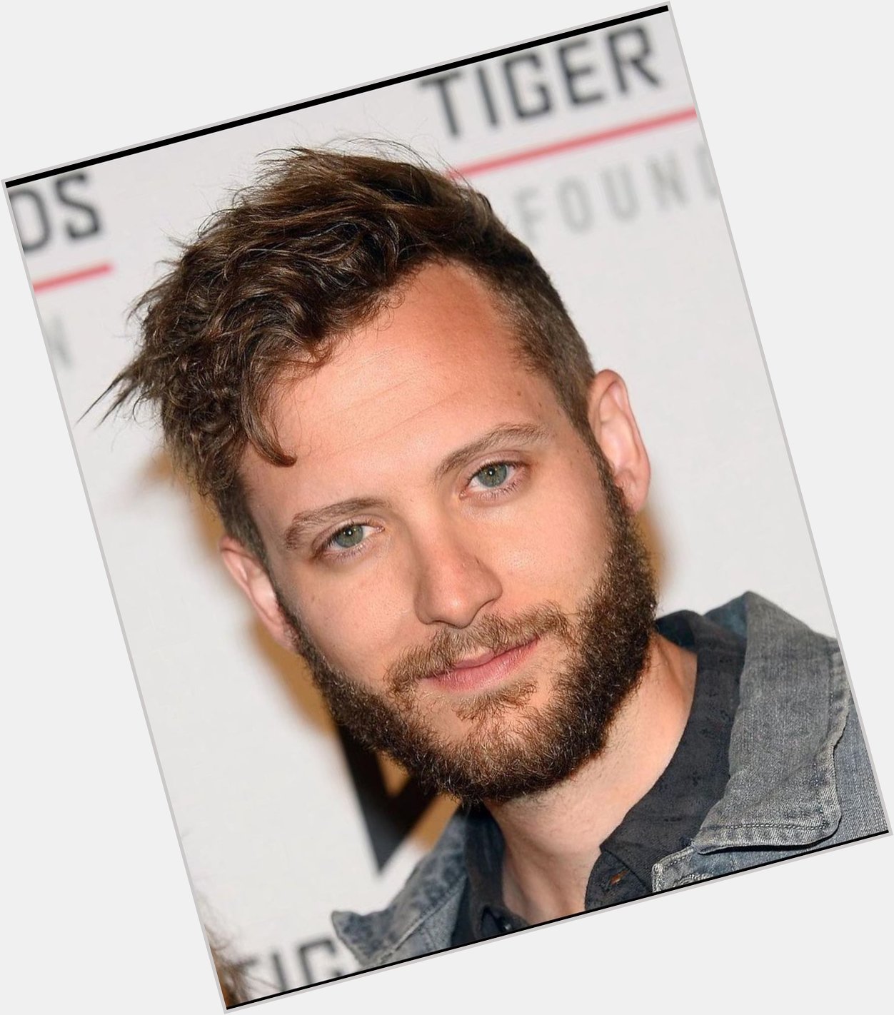 Happy Birthday to Brent Kutzle of OneRepublic. 