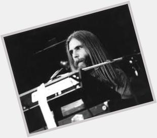 Happy Birthday Brent Mydland (Oct 21, 1952 - Jul 26, 1990), keyboardist for the (1979-90)! 