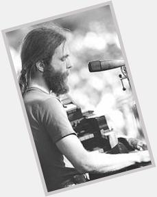 Happy Birthday Brent Mydland  Brents first show....on stage.  