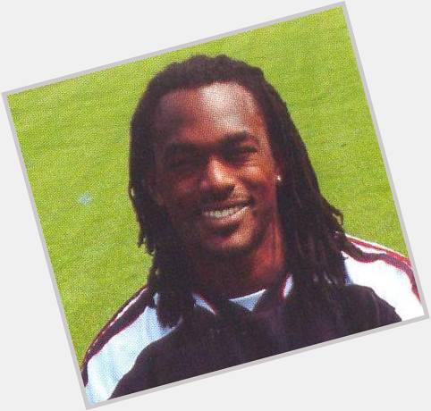 BORN ON THIS DAY 1977: Dundee\s former Trinidadian defender Brent Sancho. Happy birthday 