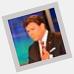 Bret Baier: Wishing my mother a very happy birthday--thanks ... - 