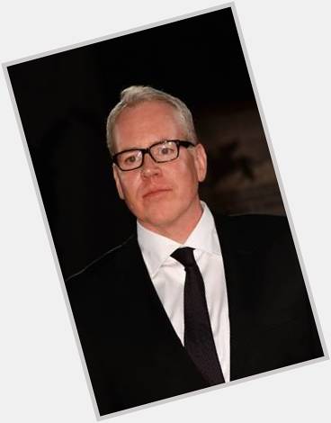 Happy Birthday! Bret Easton Ellis, American author, screenwriter, and short story writer. 