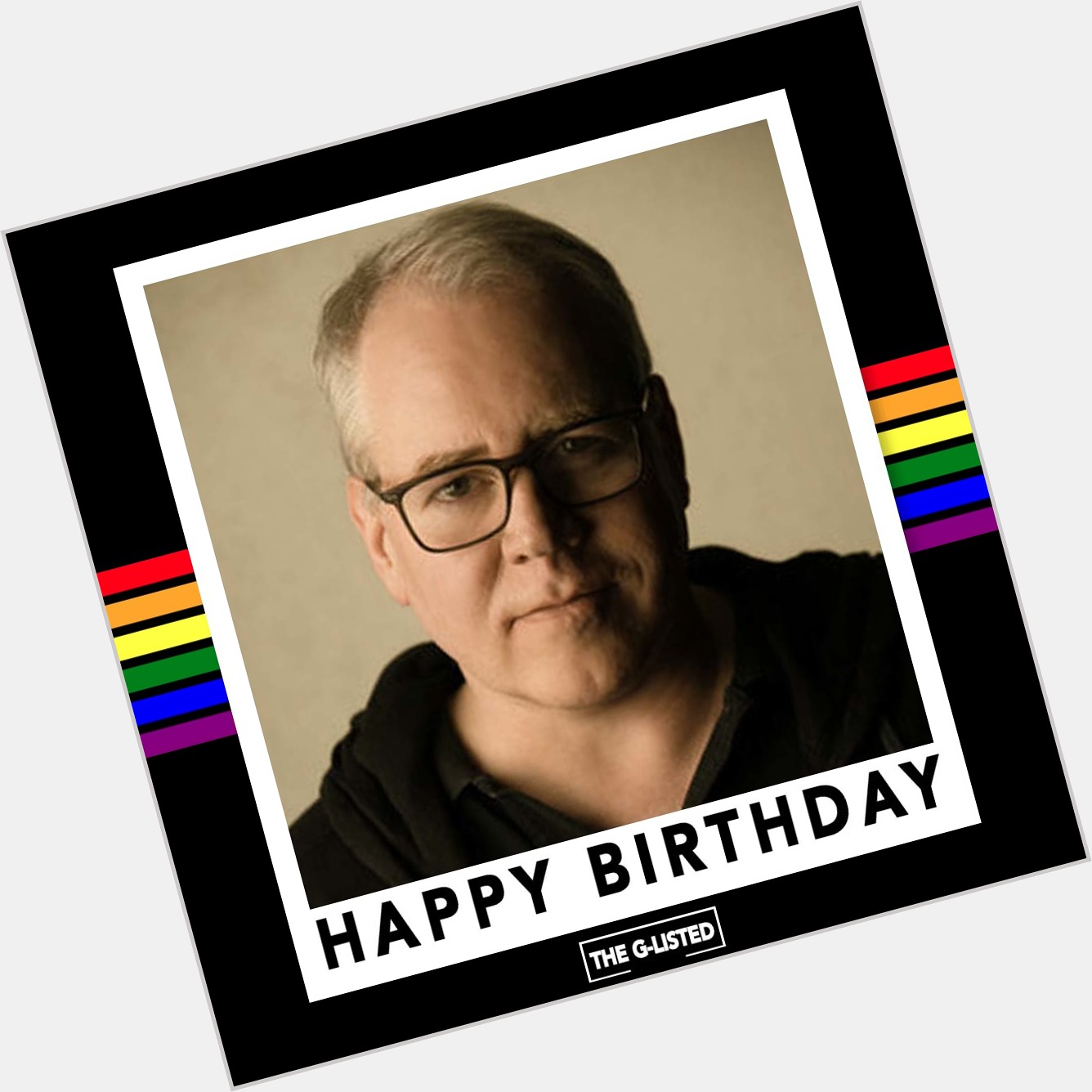 Happy birthday to writer and novelist Bret Easton Ellis! 