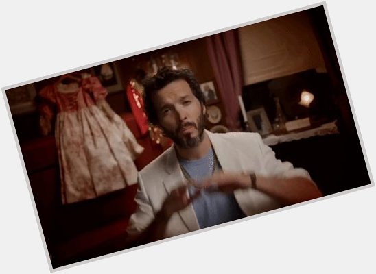 Happy birthday to the most perfect human, Bret McKenzie 