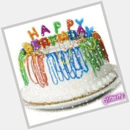   Happy Birthday Bret Michaels!! 