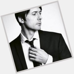 Happy birthday Brett Anderson 