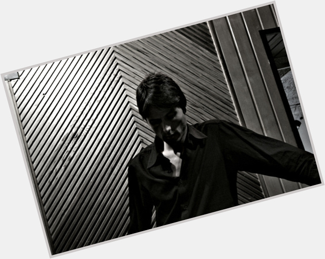 Happy Birthday to Suede\s Brett Anderson!

Revisit a Quietus Baker\s Dozen with him here:

 