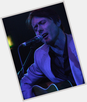 ¡Happy Birthday! Brett Anderson 