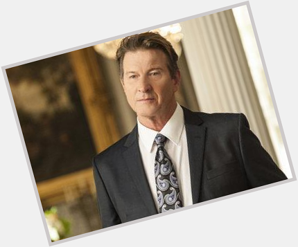 8/26: Happy 59th Birthday to actor Brett Cullen! Fave 4 Lost, Under the Dome +many more!   