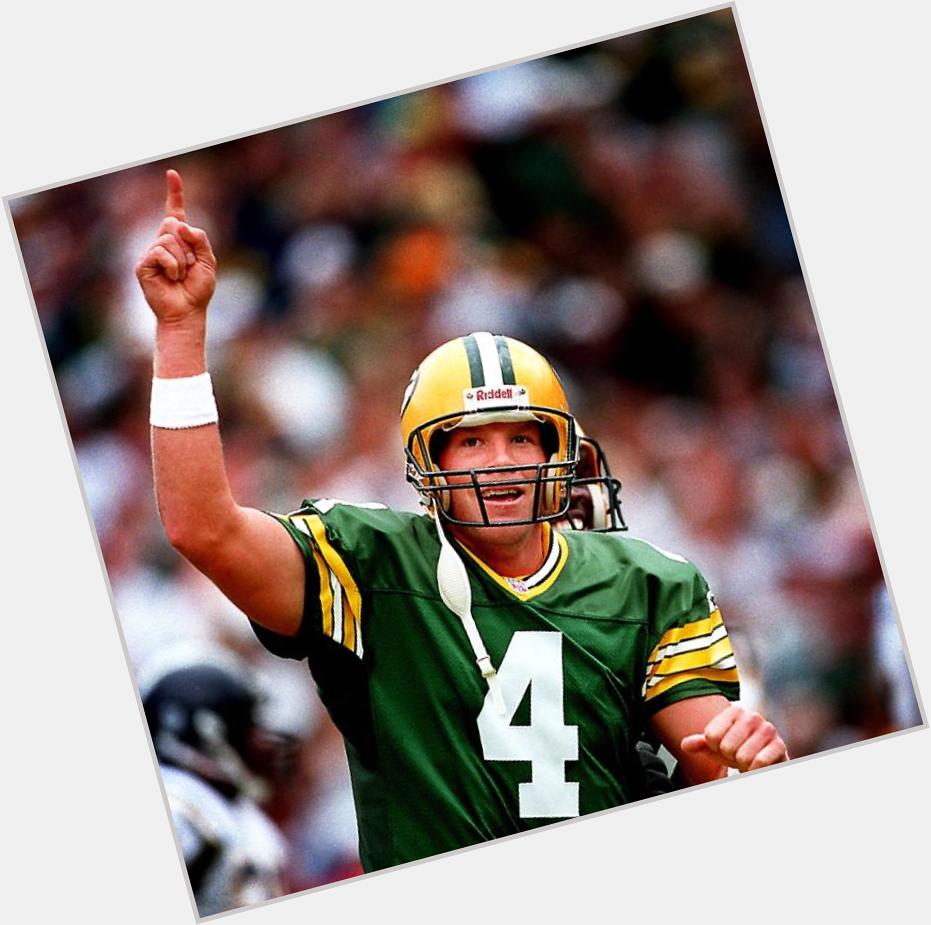 HAPPY BDAY, Niilø. you have the same bday as Brett Favre just one of many things to show how great you are. 