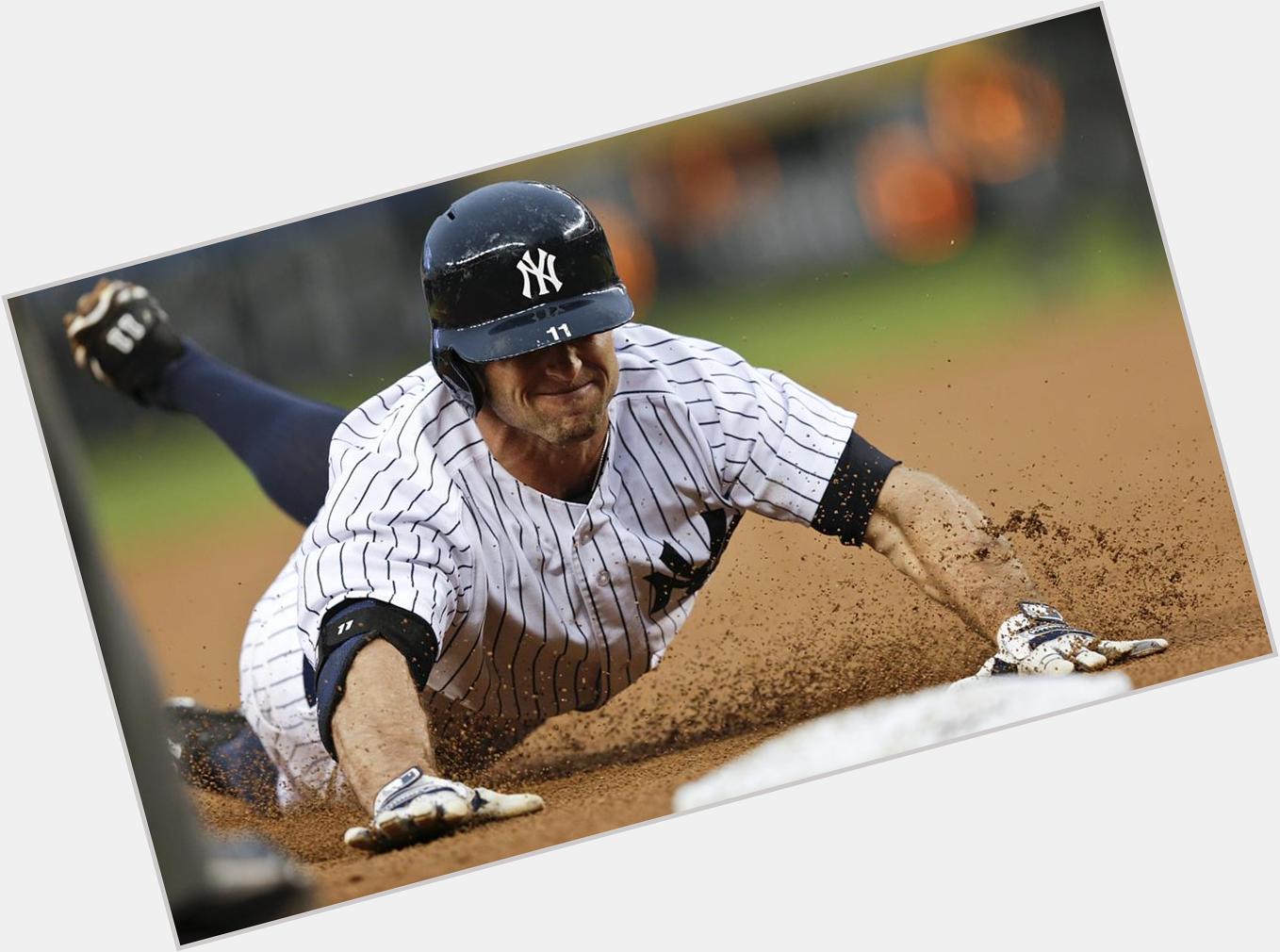 Happy 32nd birthday, Brett Gardner! Celebrate the All-Star with 11 facts for No. 11:  