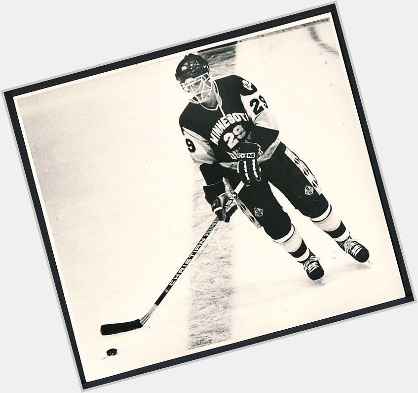 Happy 54th birthday today to former & NHL Hall of Famer - Brett Hull born in Belleville, Canada 