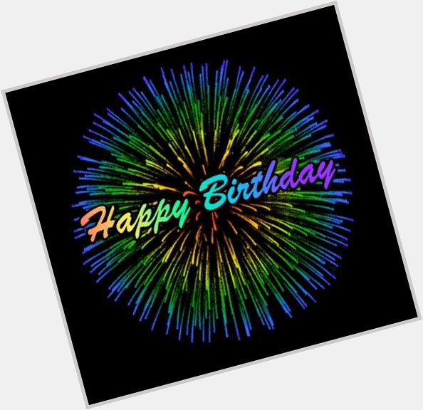 Today is former Brett Hull\s birthday. Happy born nekkid day! 