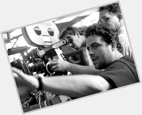 \"Listening is harder than just acting. Listening is the hardest part.\"
Brett Ratner Quote -- Happy Birthday! 