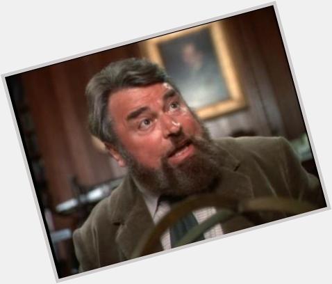10/9: Happy 79th Birthday 2 actor Brian Blessed! Stage+Film+TV! Fave=I,Claudius+more!  