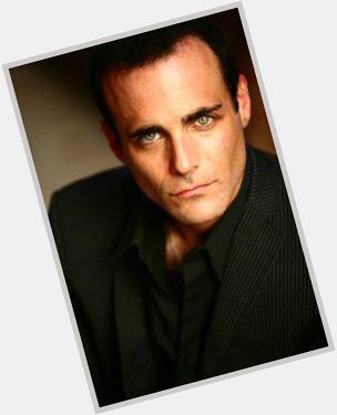 Happy birthday to the incredibly talented Brian Bloom.  
