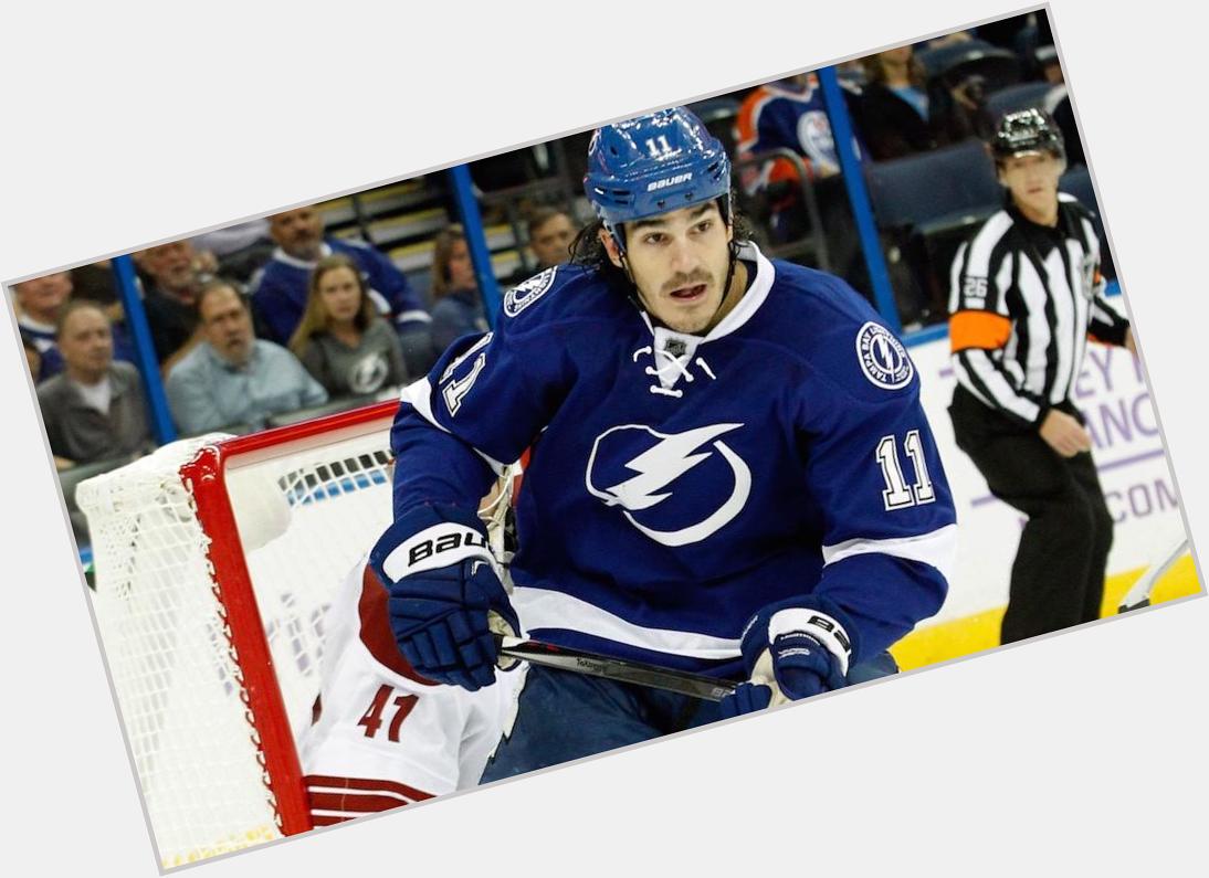 Happy 30th birthday Brian Boyle (  