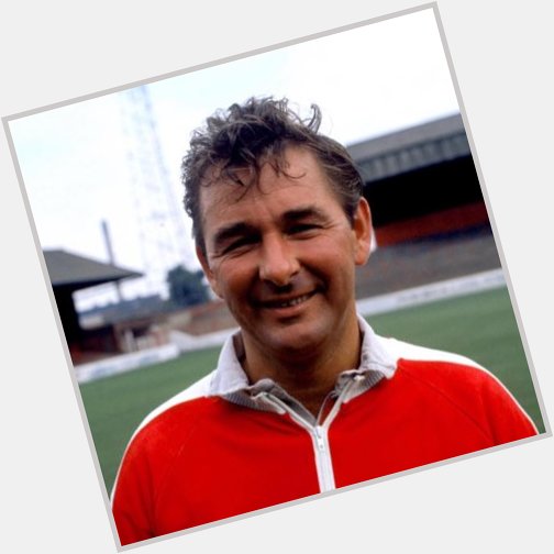 Happy birthday to legend Brian Clough  You re always in our thoughts  