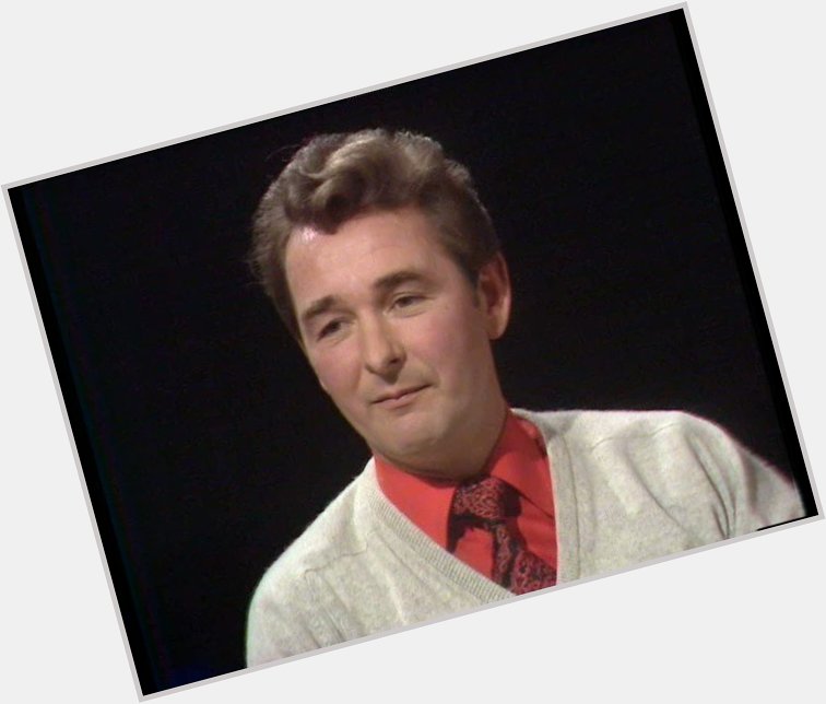 Happy Birthday, Brian Clough. Here\s a brilliant interview he did with David Frost in 1974.


