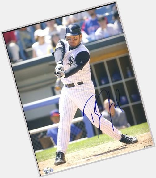 Happy 43rd Birthday to former Brian Daubach! A 1B/OF/DH in 2003, he played in 95 games w/ 219 PA & 183 AB. 