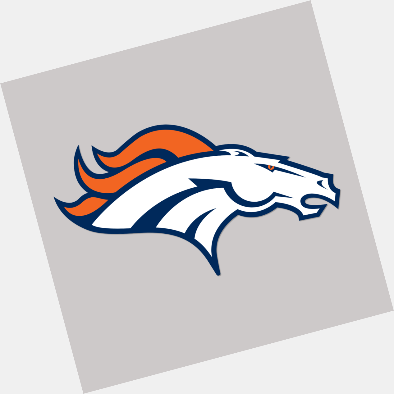 Broncos : Happy birthday, Dawk! 

Remessage to wish BrianDawkins a g 