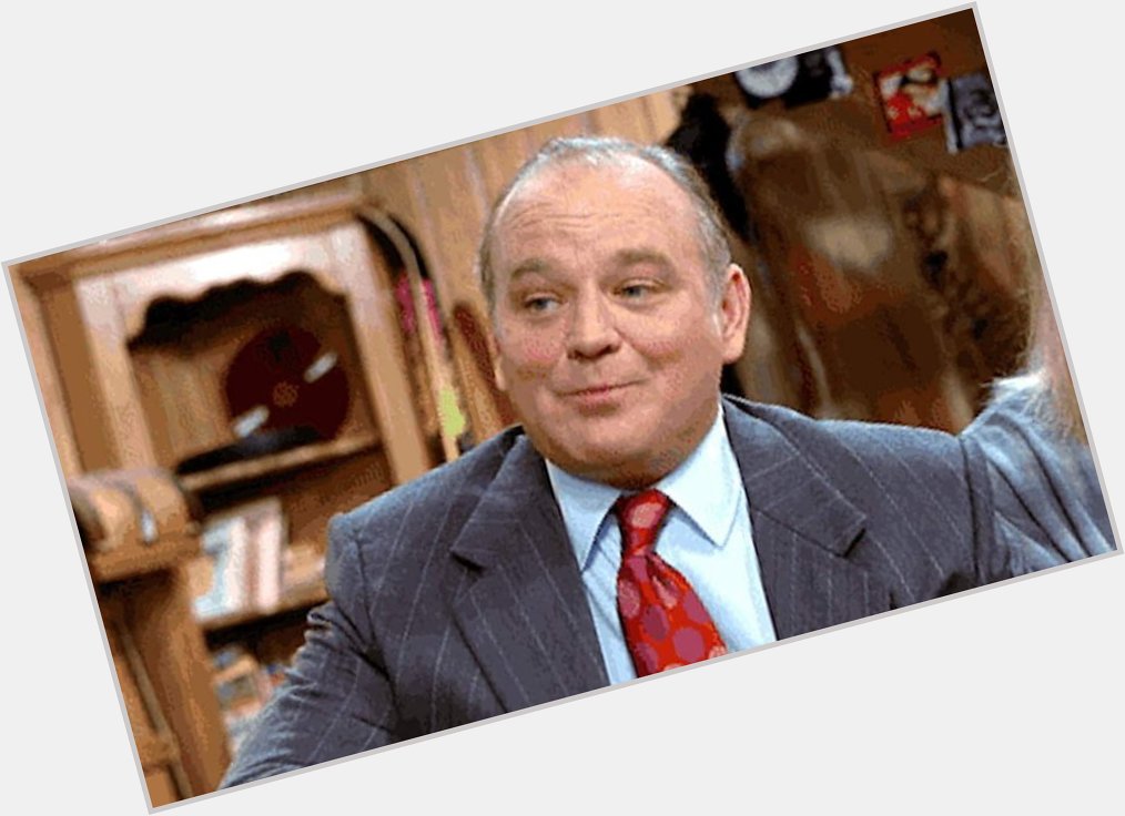  We wish a happy 75th birthday to comedian and actor, Brian Doyle-Murray! 