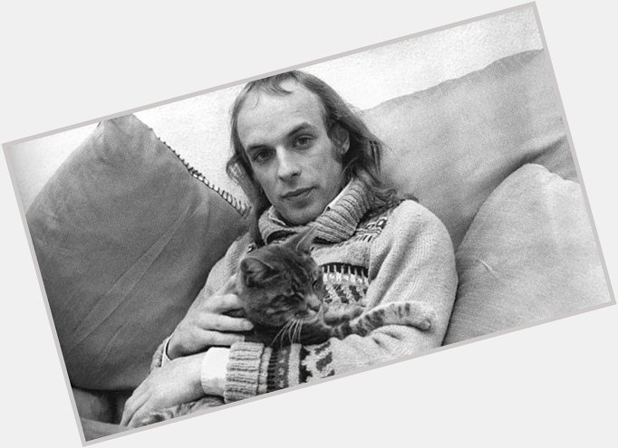 5/15 Brian Eno Happy Birthday.                            Brian Eno - Backwater 