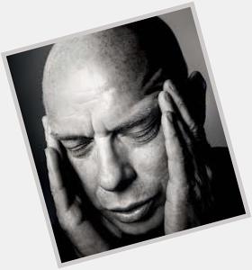On this day 1948 master producer Brian Eno. Happy Birthday Brian! 