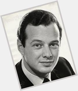 Happy Birthday to the fifth beatle, Brian Epstein. Always in our heart.    