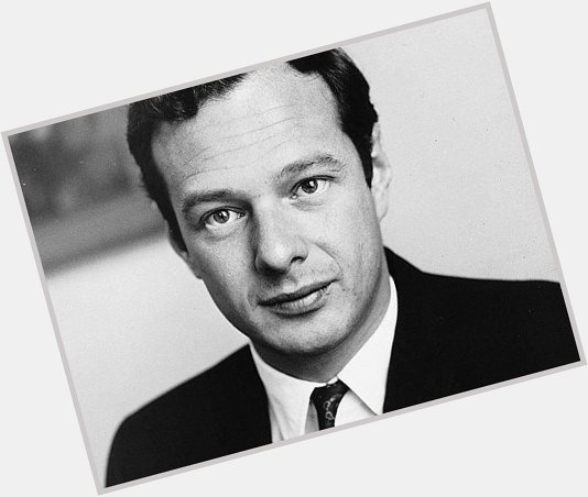 Happy Birthday to Brian Epstein! Born this day in 1934, the manager would have been 84 today 