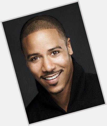 Happy Birthday To Brian J White!! He Is 40 Today!!   