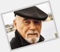 Happy birthday to Redwall author Brian Jacques. Celebrate his fantasy series today!  