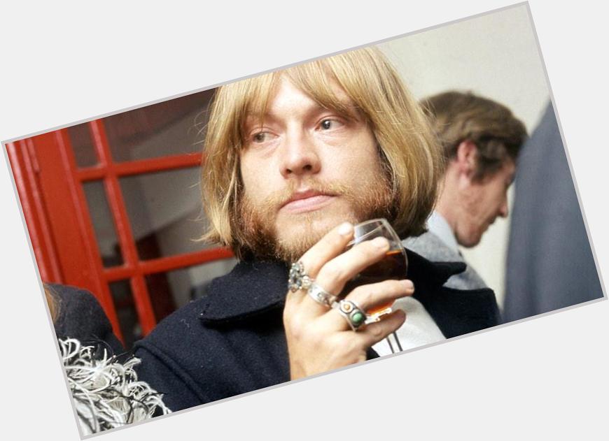  happy birthday to Brian Jones. I know you like good photos of the geniuses of music. 