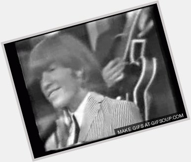 Happy Birthday Brian Jones! The Rolling Stones - Ruby Tuesday  