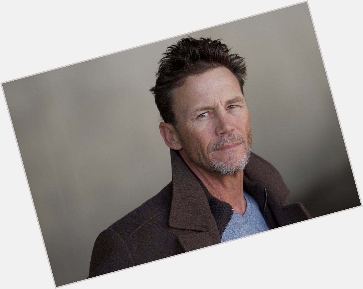 One day late but.. Happy bday Mr. Brian Krause   
