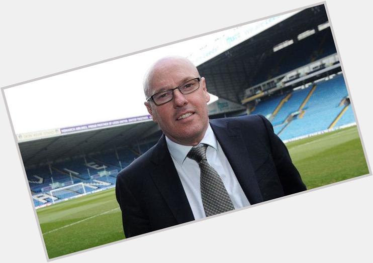 Happy Birthday Brian Mcdermott, 54 today. 