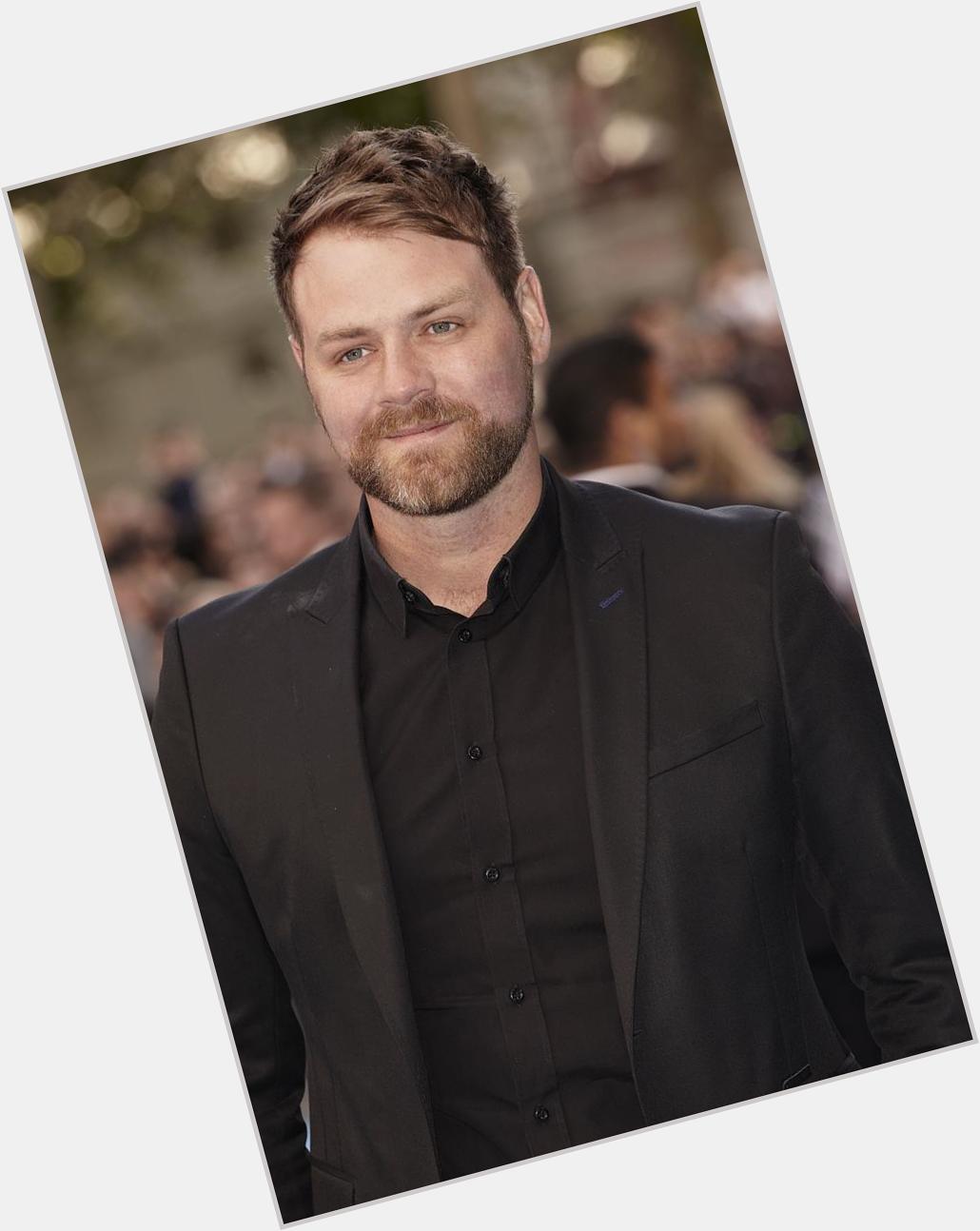 HAPPY 37th birthday Mr Brian Mcfadden  wishing you a best birthday ever!! God bless you more idollove you    