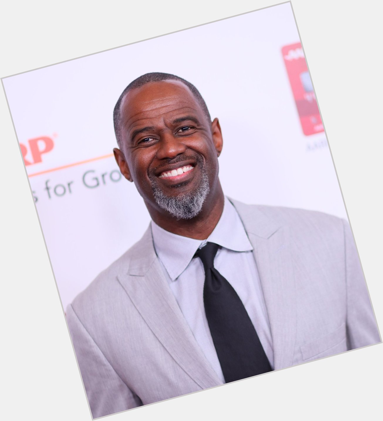 Happy 49th Birthday to singer Tell us your favorite Brian McKnight song!  