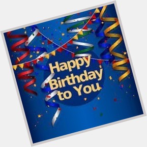 The Faculty and staff here at GCCS would like to wish a Happy Birthday to Mr. Burns, Brian Miller and Jakob Rosa!! 