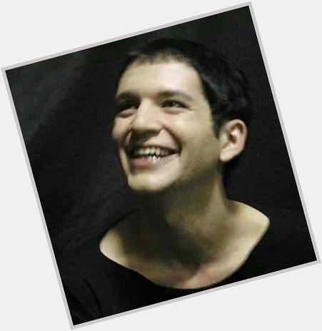 (some late but never forget)
HAPPY BIRTHDAY BRIAN MOLKO!! squishy hugs with lots of love  be happy Bri  