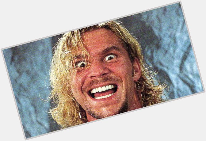 Happy Birthday to Brian Pillman today, who would have turned 55.    