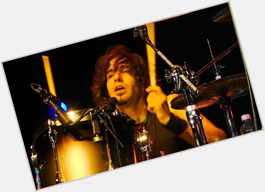 Happy birthday BRIAN TICHY (54)! 
