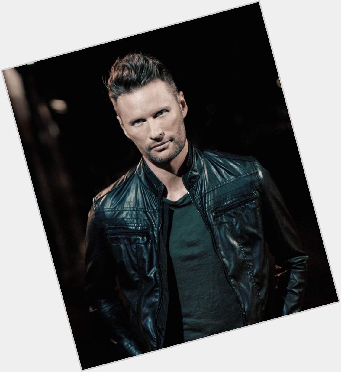 I\d like to wish a happy 49th birthday to composer Brian Tyler! 