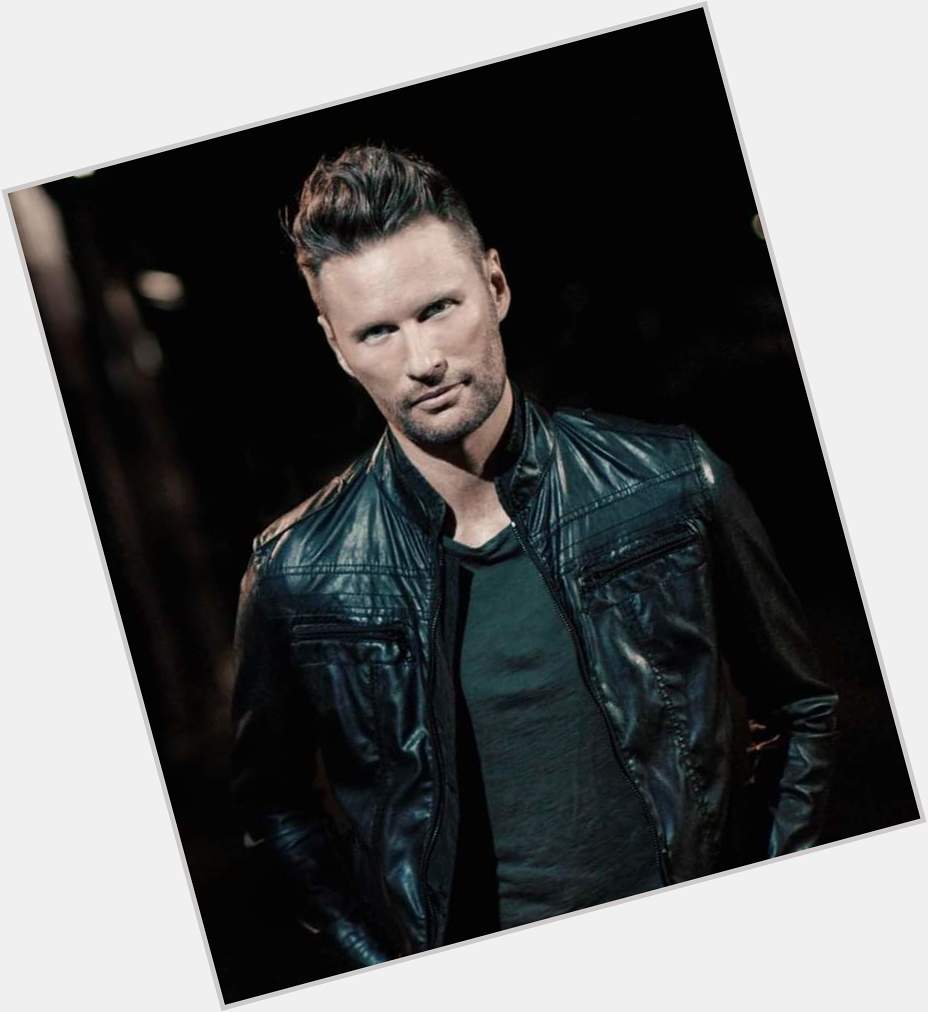 Happy 51st birthday to composer Brian Tyler! 