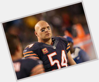 Happy Birthday to Brian Urlacher and Norman Powell!! 