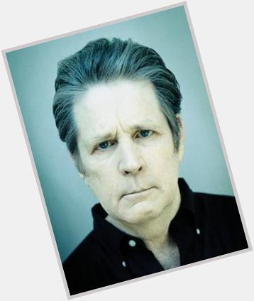 Happy birthday Brian Wilson. As summer starts tomorrow, thanks for providing the eternal soundtrack for the season! 