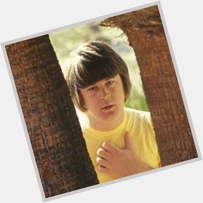 Happy 80th Birthday to the great Brian Wilson!  